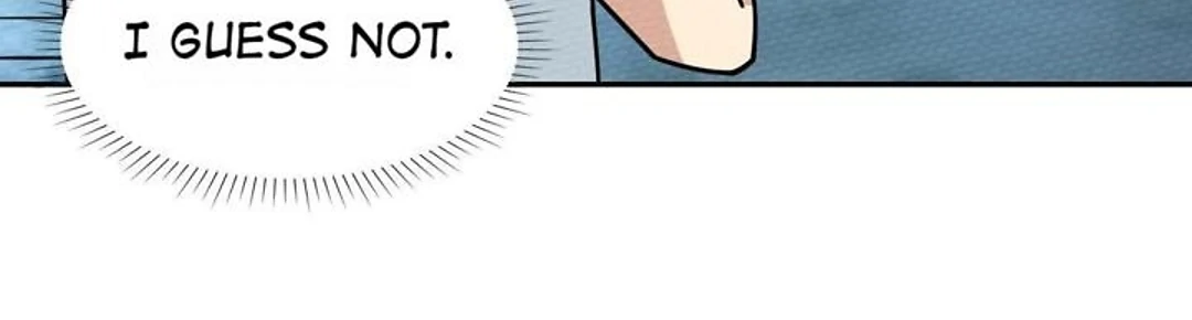 That Time I Was Summoned As A First-Level Monster Chapter 41 - page 106