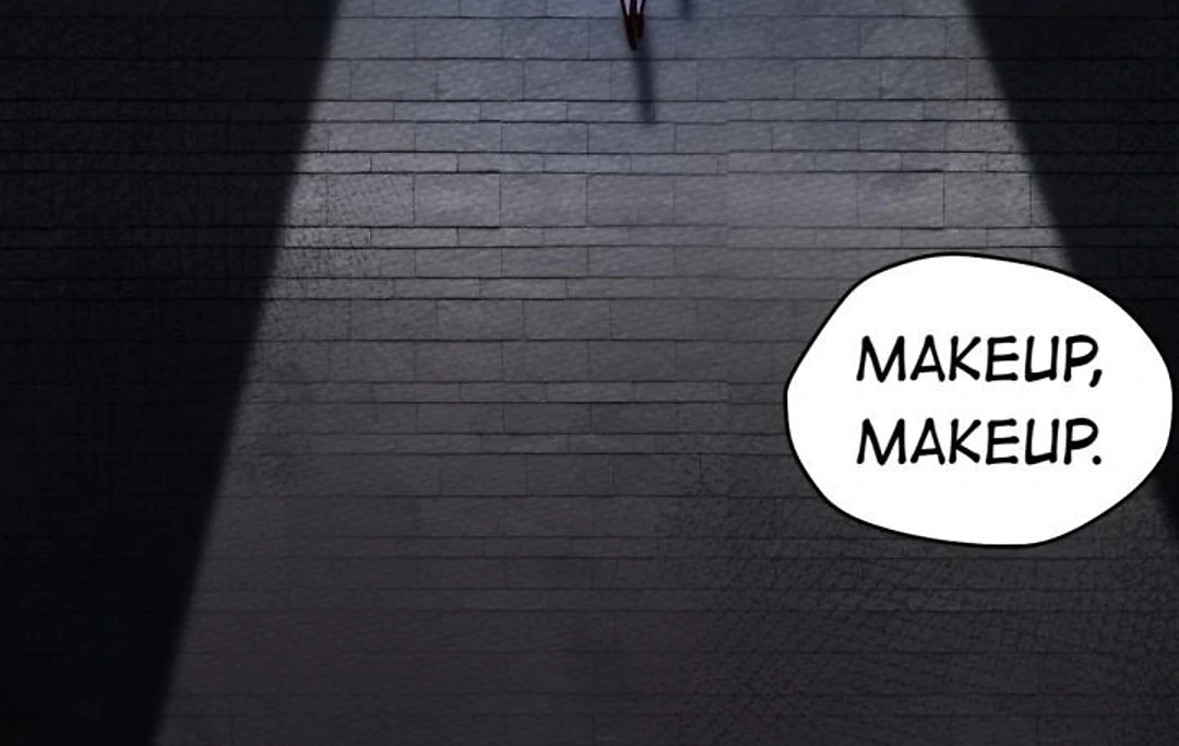 That Time I Was Summoned As A First-Level Monster Chapter 41 - page 108