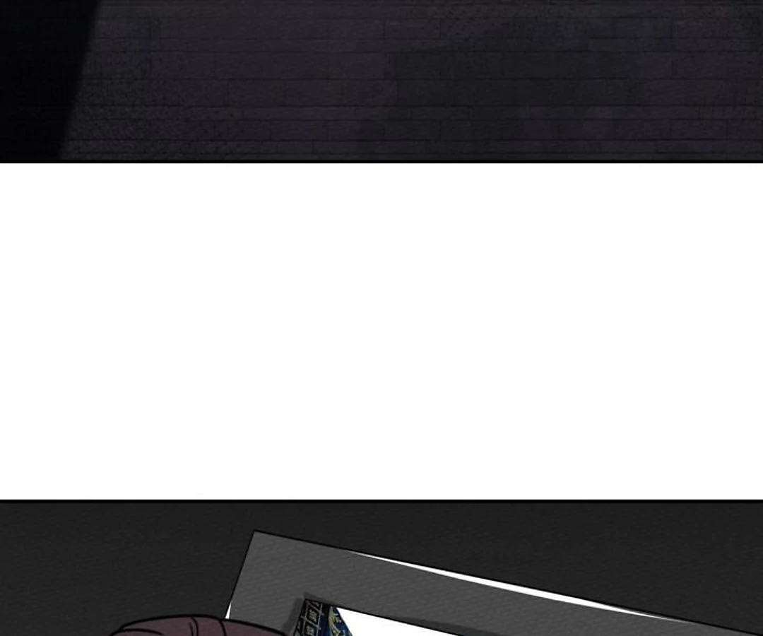 That Time I Was Summoned As A First-Level Monster Chapter 41 - page 109