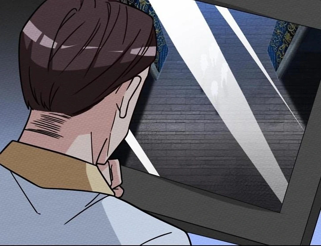 That Time I Was Summoned As A First-Level Monster Chapter 41 - page 110