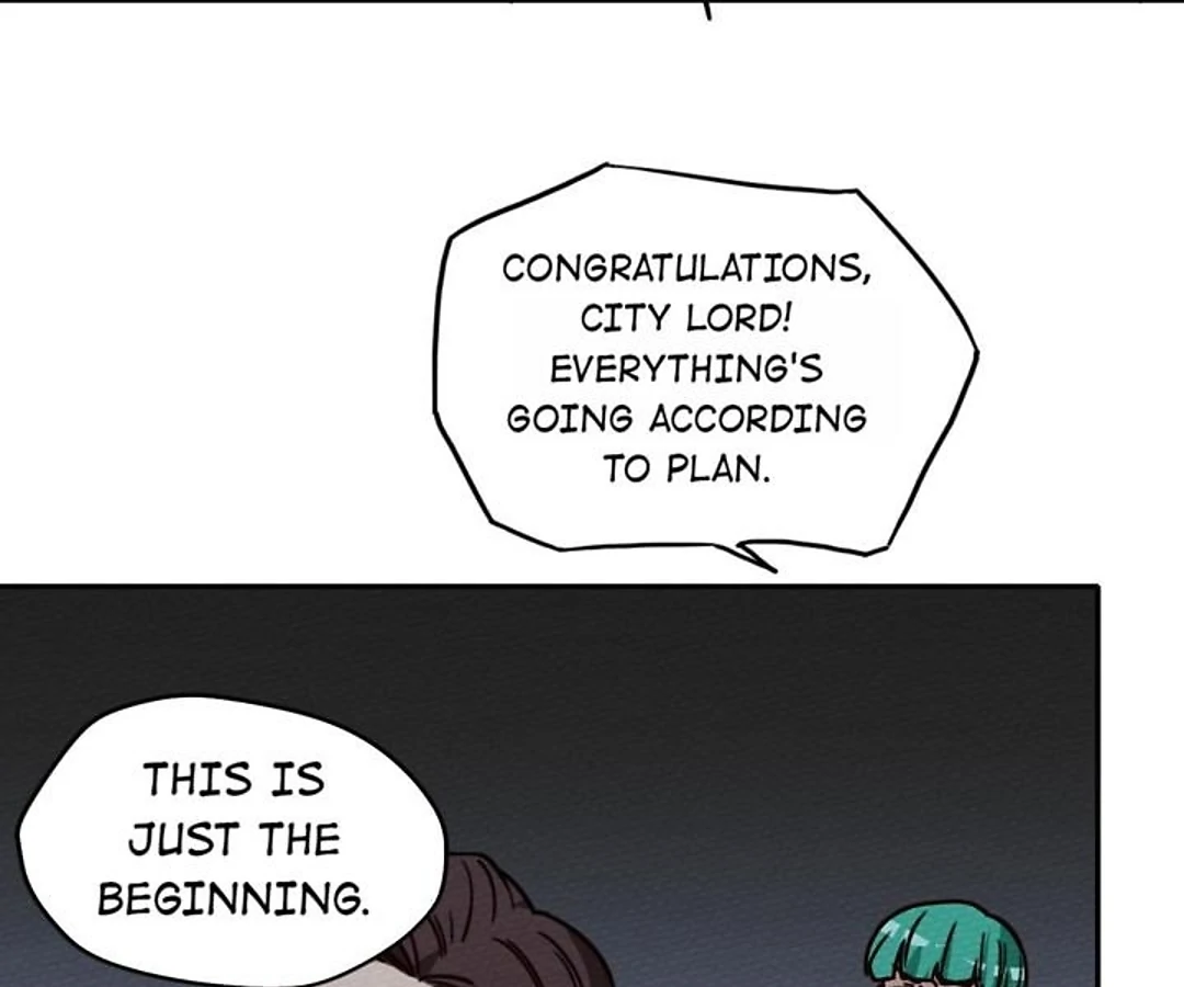 That Time I Was Summoned As A First-Level Monster Chapter 41 - page 111