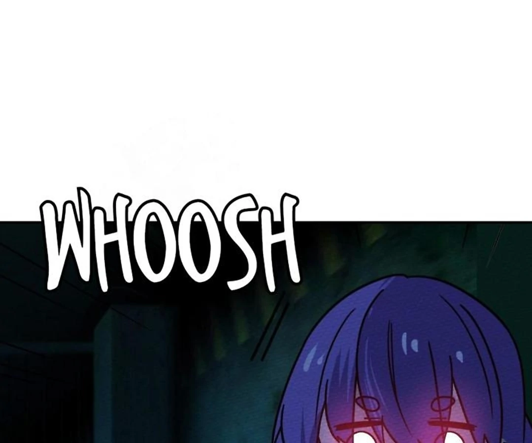 That Time I Was Summoned As A First-Level Monster Chapter 41 - page 115