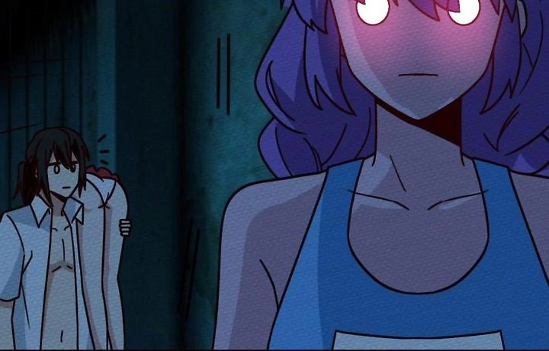 That Time I Was Summoned As A First-Level Monster Chapter 41 - page 116