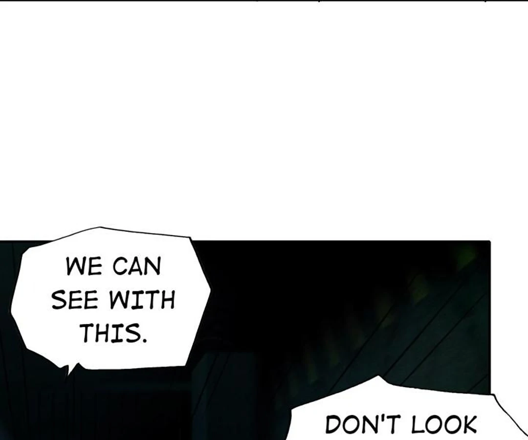 That Time I Was Summoned As A First-Level Monster Chapter 41 - page 117