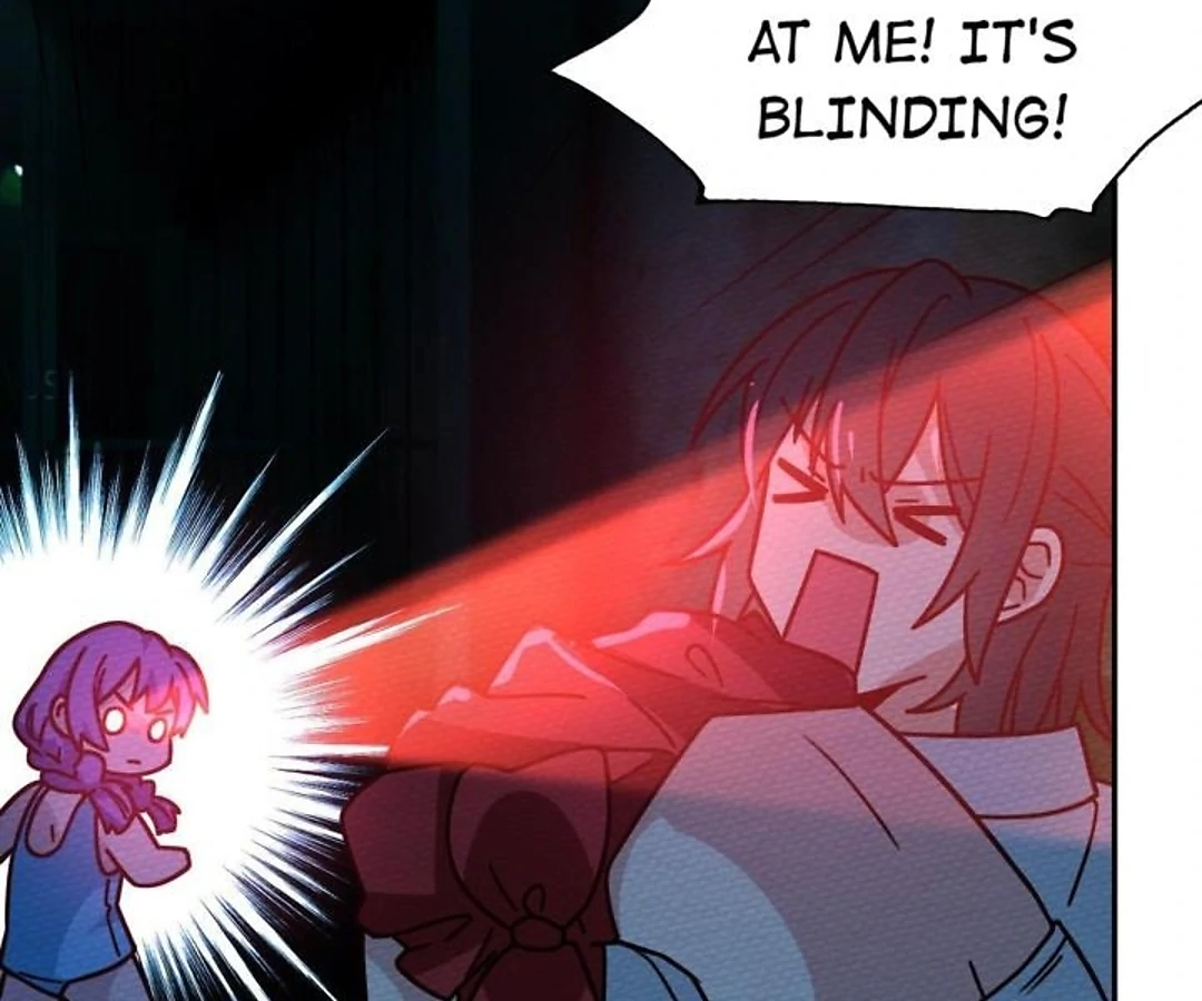 That Time I Was Summoned As A First-Level Monster Chapter 41 - page 118