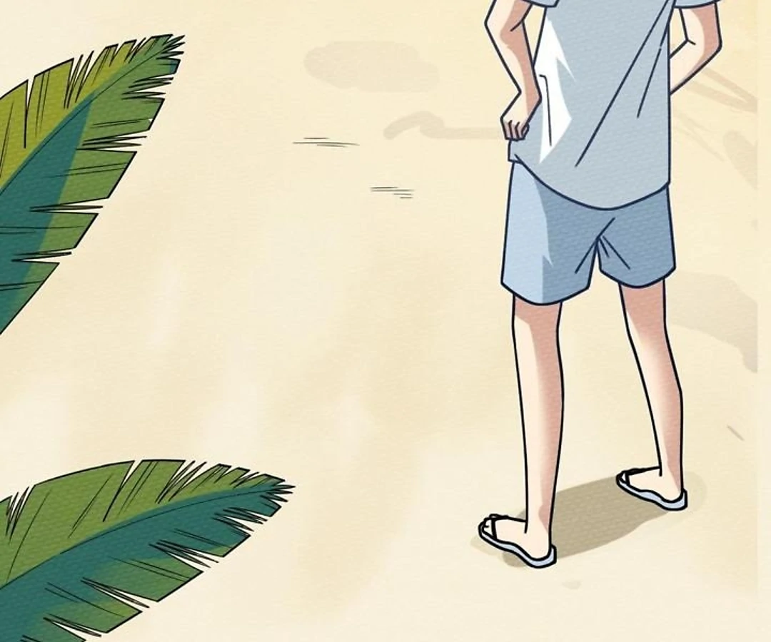 That Time I Was Summoned As A First-Level Monster Chapter 41 - page 11