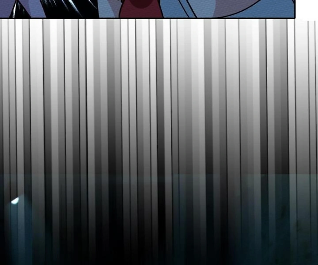 That Time I Was Summoned As A First-Level Monster Chapter 41 - page 119