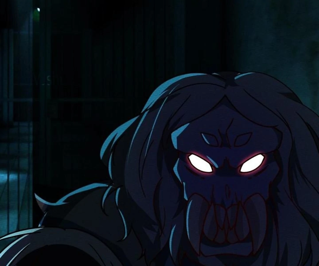 That Time I Was Summoned As A First-Level Monster Chapter 41 - page 121