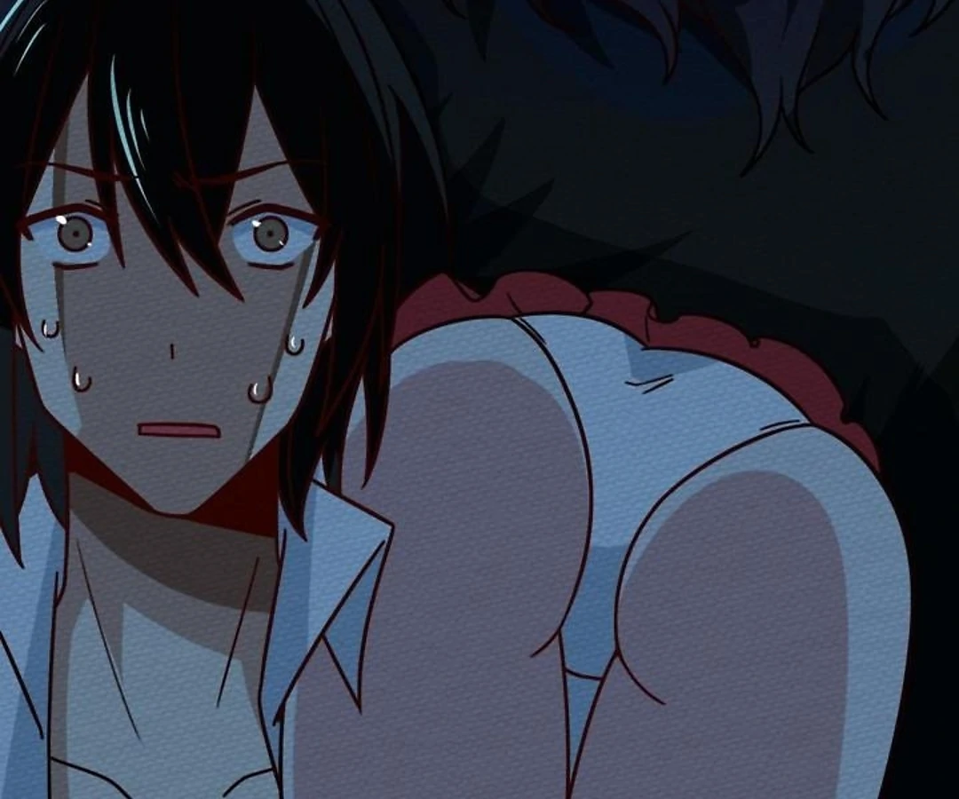 That Time I Was Summoned As A First-Level Monster Chapter 41 - page 122