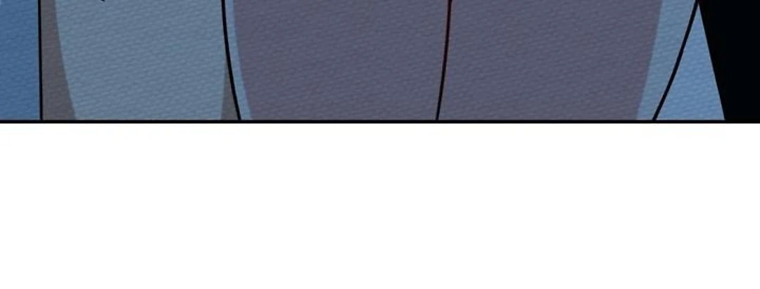 That Time I Was Summoned As A First-Level Monster Chapter 41 - page 123