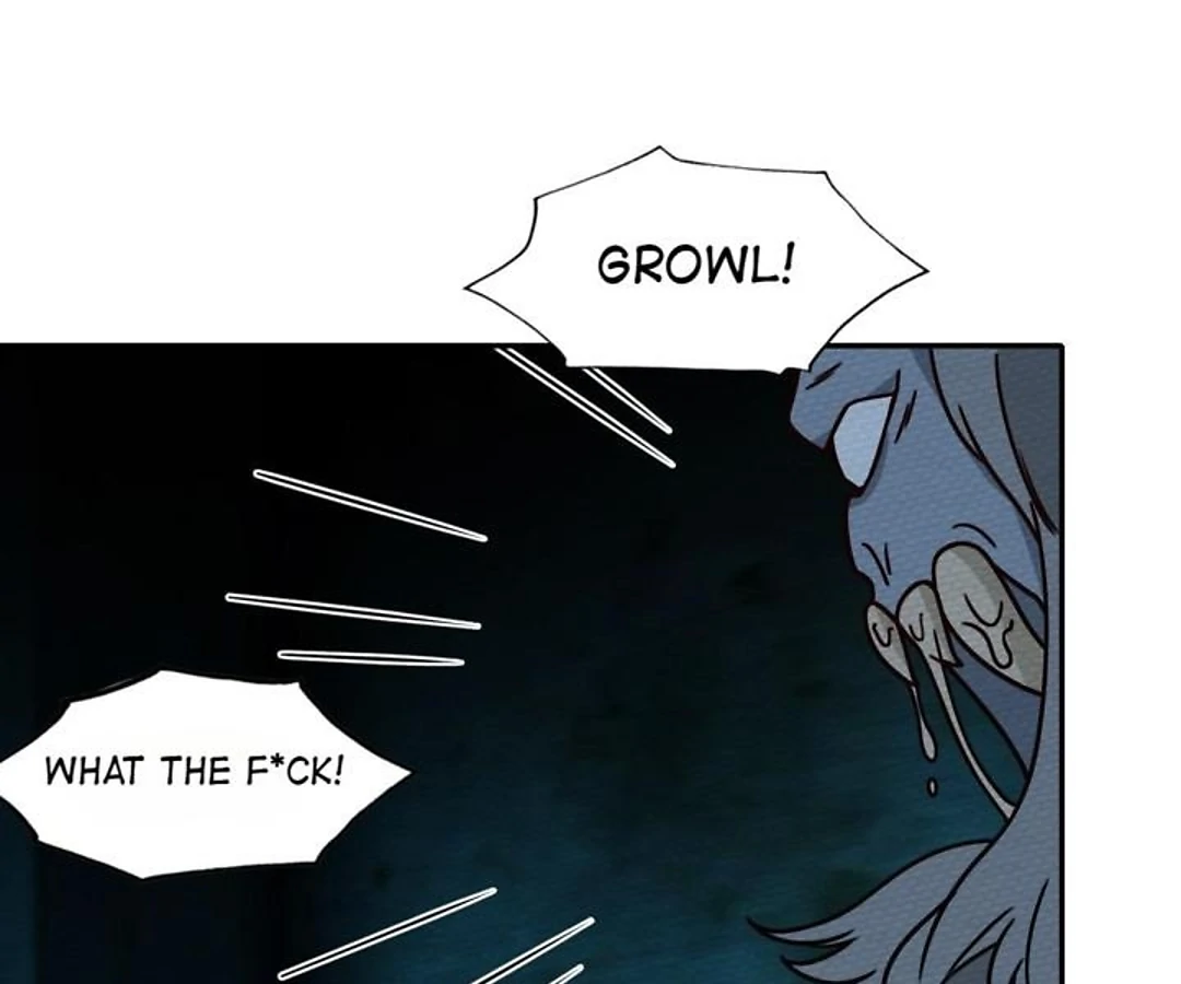 That Time I Was Summoned As A First-Level Monster Chapter 41 - page 124