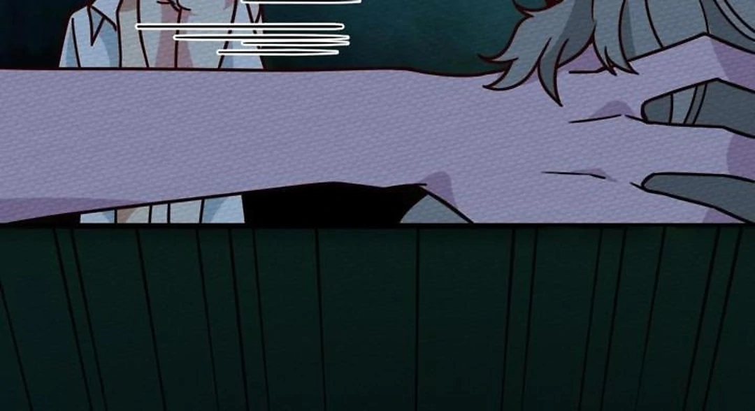 That Time I Was Summoned As A First-Level Monster Chapter 41 - page 127