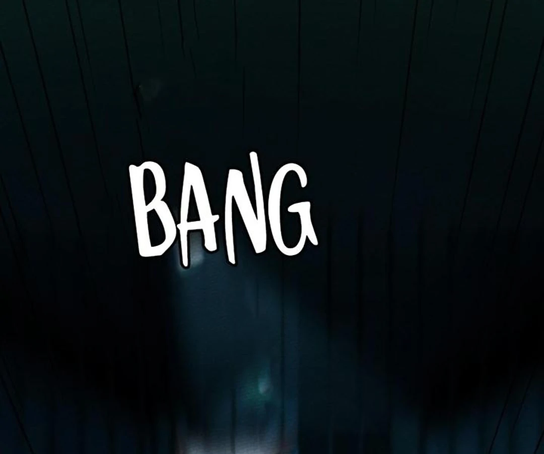 That Time I Was Summoned As A First-Level Monster Chapter 41 - page 128