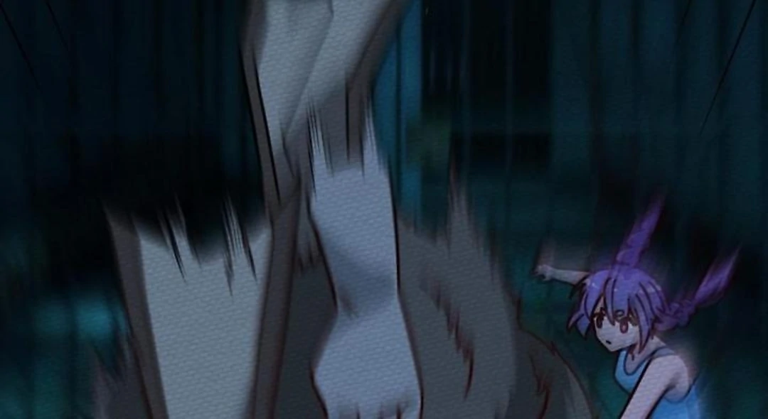 That Time I Was Summoned As A First-Level Monster Chapter 41 - page 129