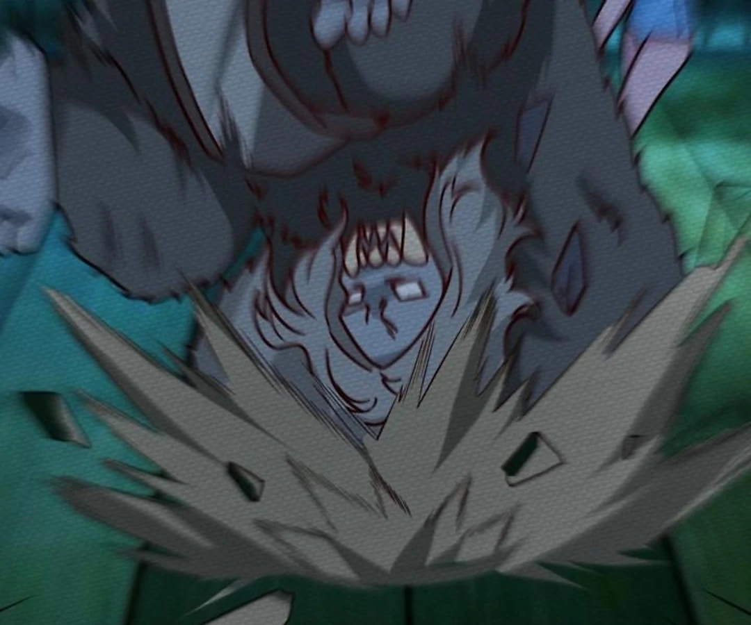 That Time I Was Summoned As A First-Level Monster Chapter 41 - page 130