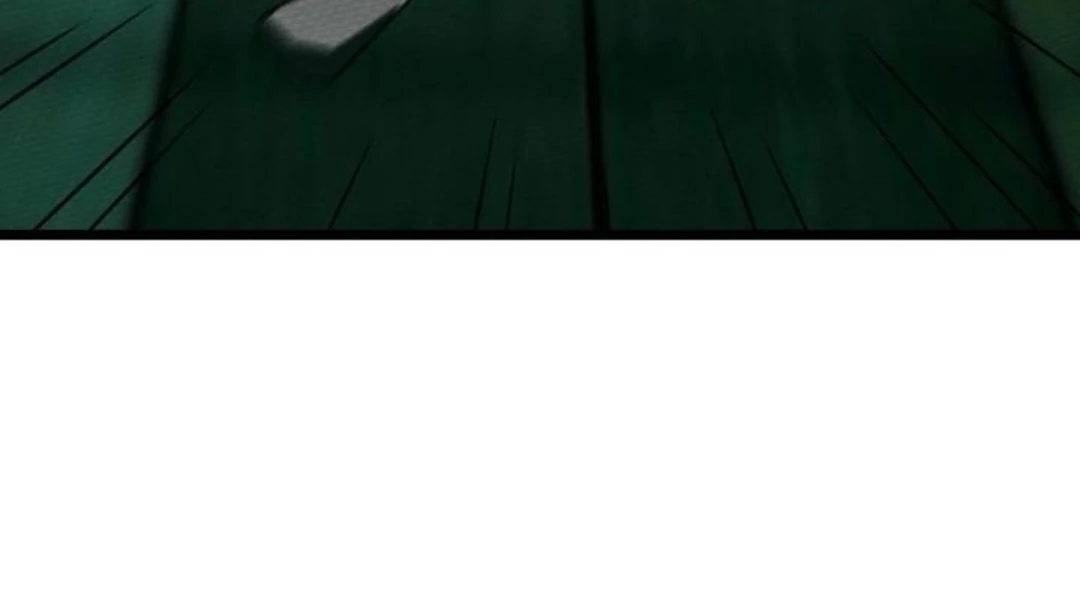 That Time I Was Summoned As A First-Level Monster Chapter 41 - page 131