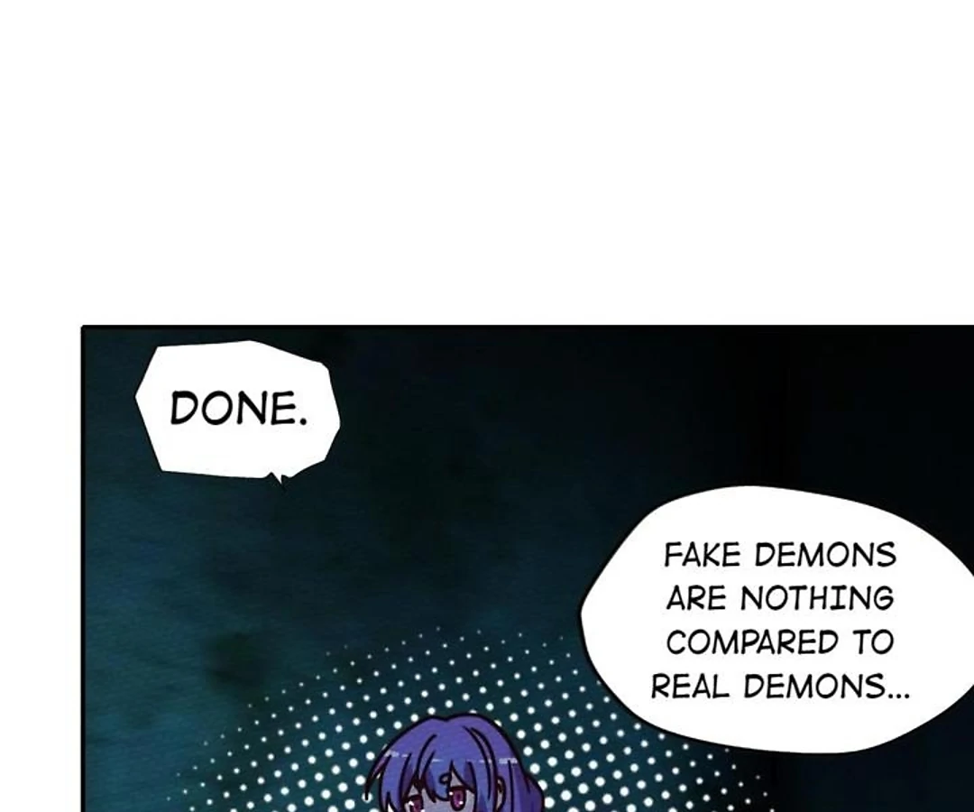 That Time I Was Summoned As A First-Level Monster Chapter 41 - page 132
