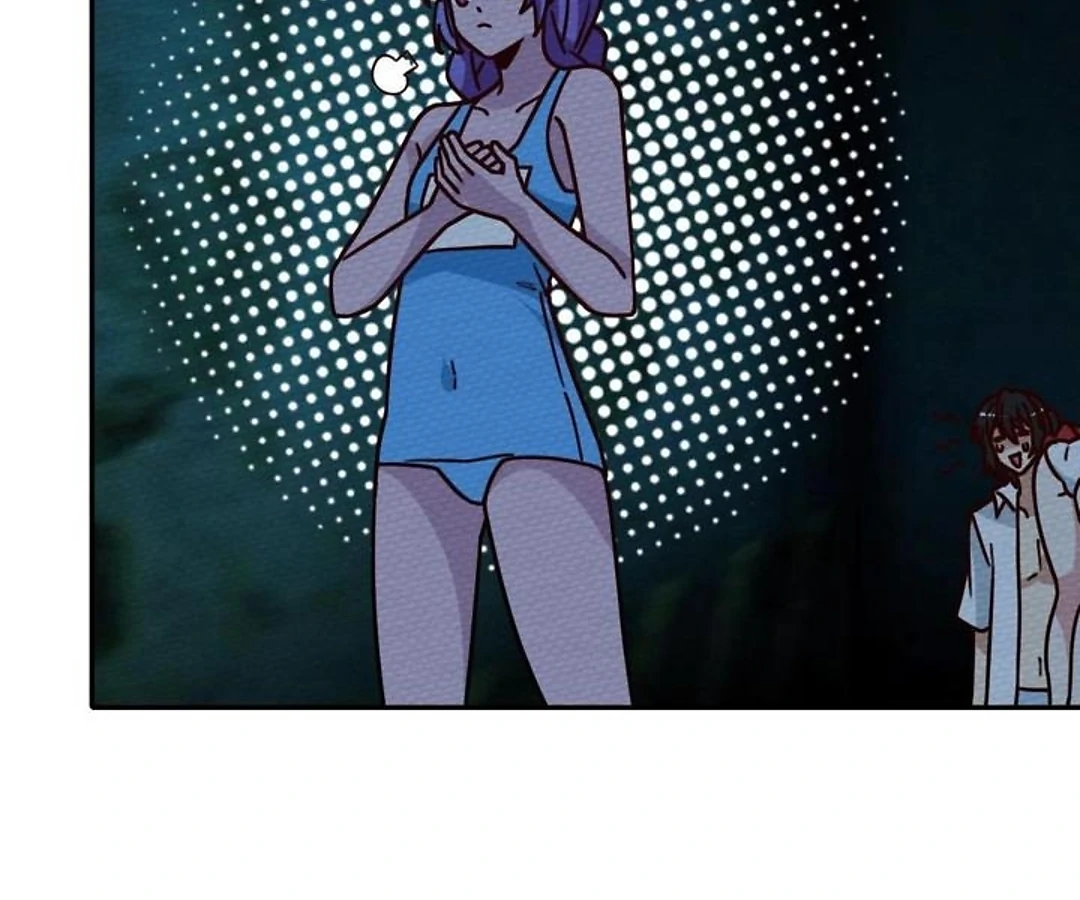 That Time I Was Summoned As A First-Level Monster Chapter 41 - page 133