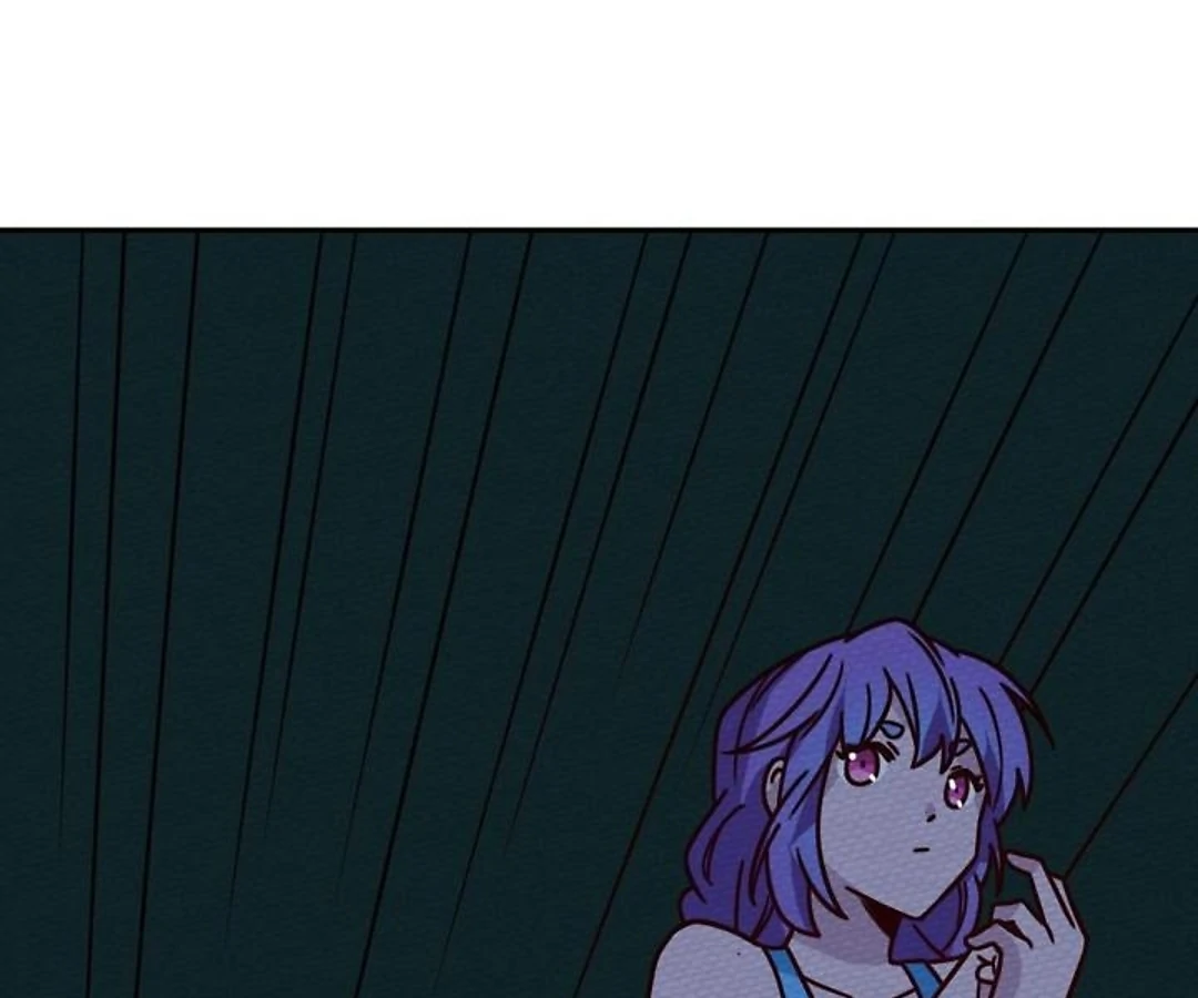 That Time I Was Summoned As A First-Level Monster Chapter 41 - page 134