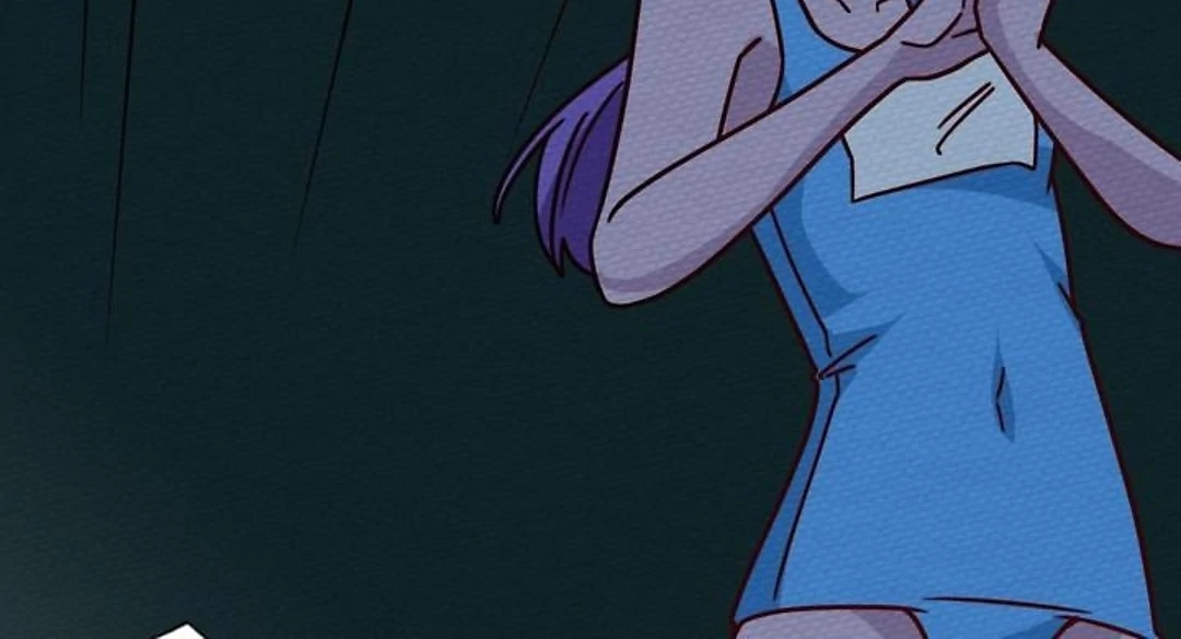 That Time I Was Summoned As A First-Level Monster Chapter 41 - page 135