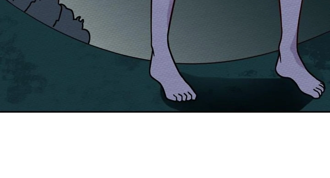 That Time I Was Summoned As A First-Level Monster Chapter 41 - page 137