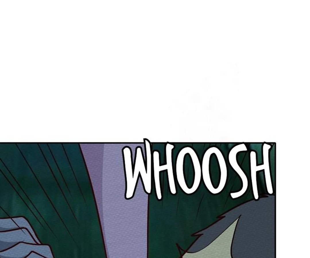 That Time I Was Summoned As A First-Level Monster Chapter 41 - page 138