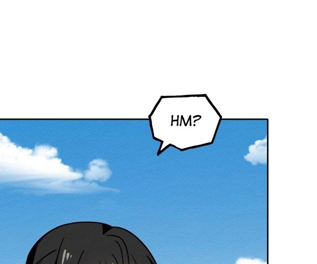 That Time I Was Summoned As A First-Level Monster Chapter 41 - page 13