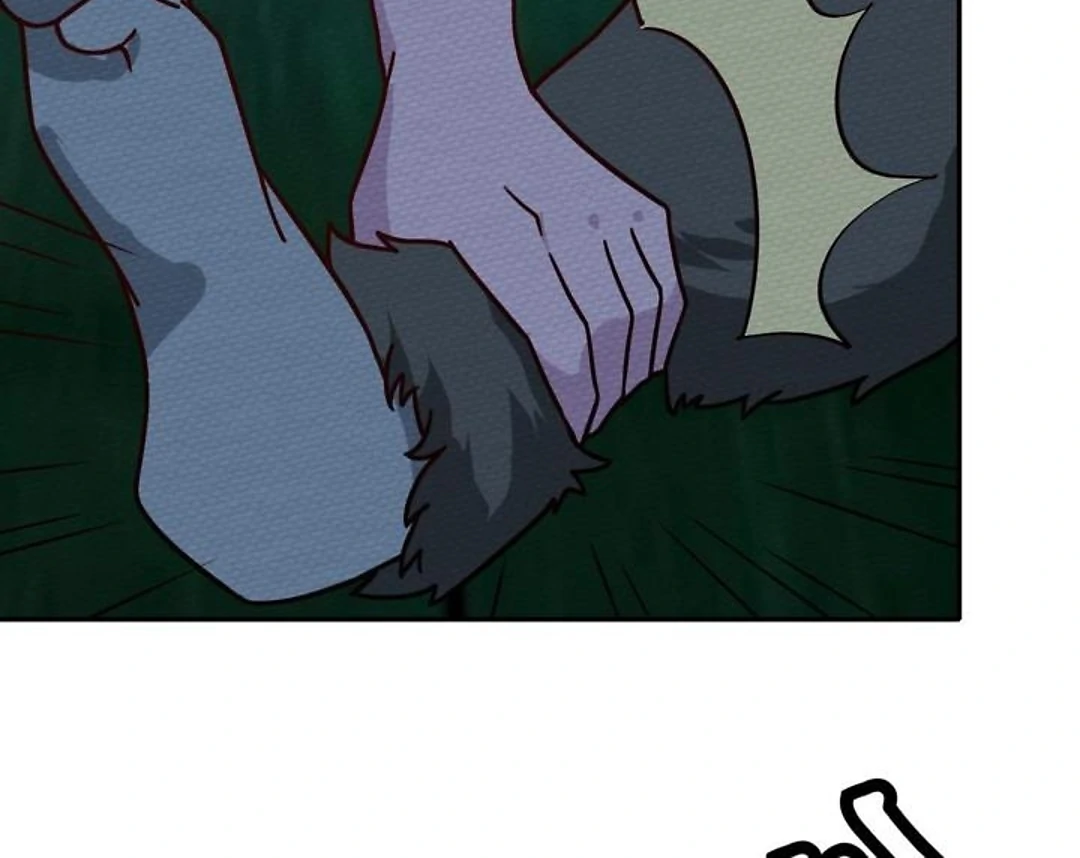 That Time I Was Summoned As A First-Level Monster Chapter 41 - page 139