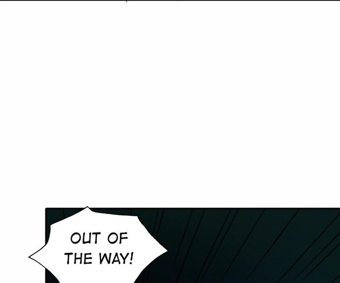 That Time I Was Summoned As A First-Level Monster Chapter 41 - page 142