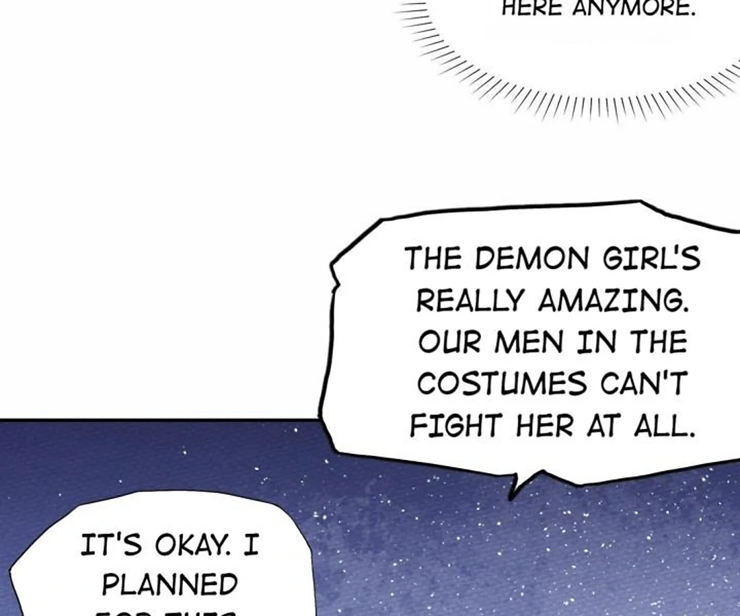 That Time I Was Summoned As A First-Level Monster Chapter 41 - page 144