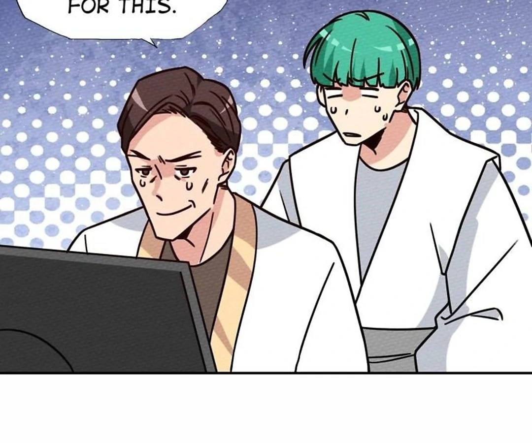 That Time I Was Summoned As A First-Level Monster Chapter 41 - page 145