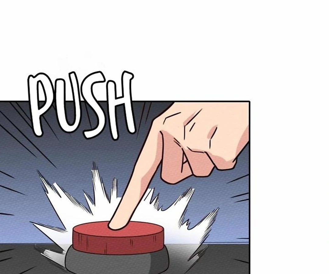 That Time I Was Summoned As A First-Level Monster Chapter 41 - page 146