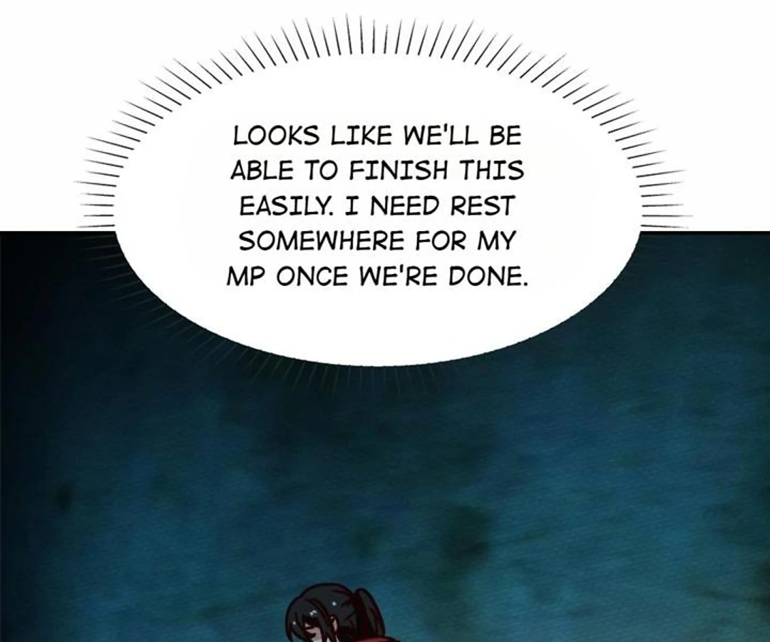 That Time I Was Summoned As A First-Level Monster Chapter 41 - page 148