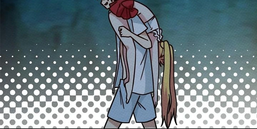 That Time I Was Summoned As A First-Level Monster Chapter 41 - page 149