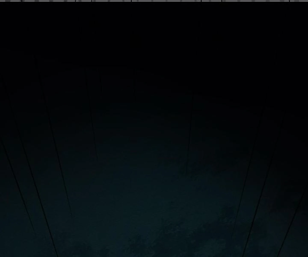 That Time I Was Summoned As A First-Level Monster Chapter 41 - page 150