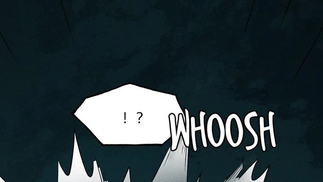 That Time I Was Summoned As A First-Level Monster Chapter 41 - page 151