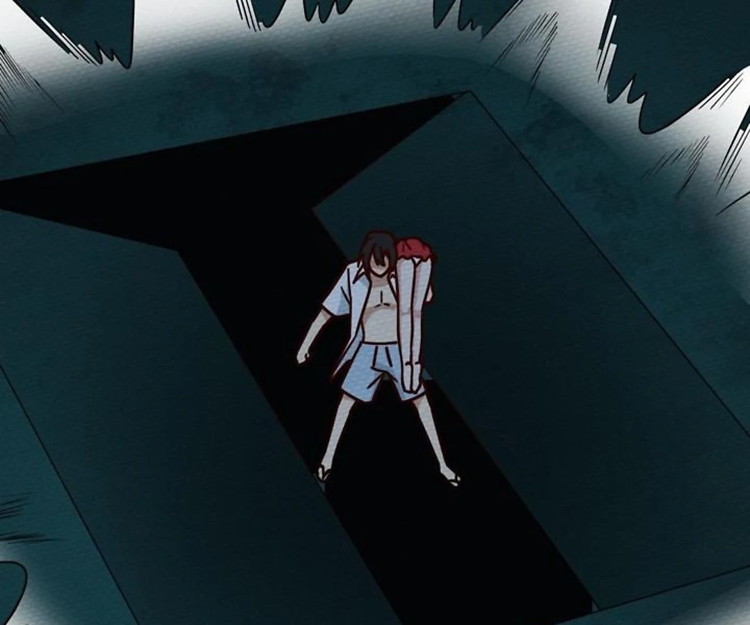 That Time I Was Summoned As A First-Level Monster Chapter 41 - page 152