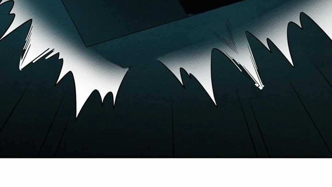 That Time I Was Summoned As A First-Level Monster Chapter 41 - page 153