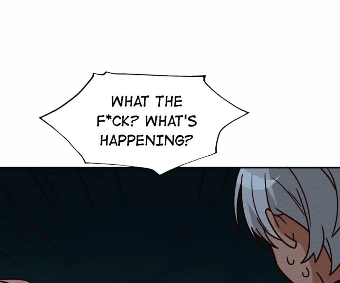 That Time I Was Summoned As A First-Level Monster Chapter 41 - page 154