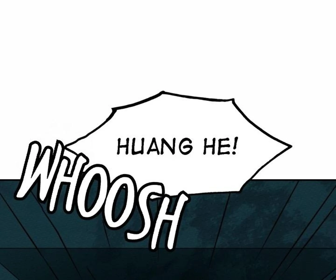 That Time I Was Summoned As A First-Level Monster Chapter 41 - page 156