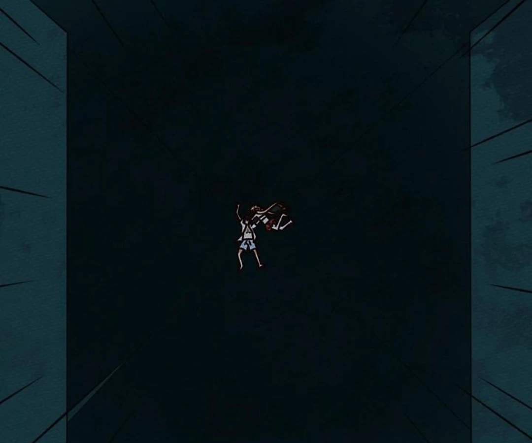 That Time I Was Summoned As A First-Level Monster Chapter 41 - page 157