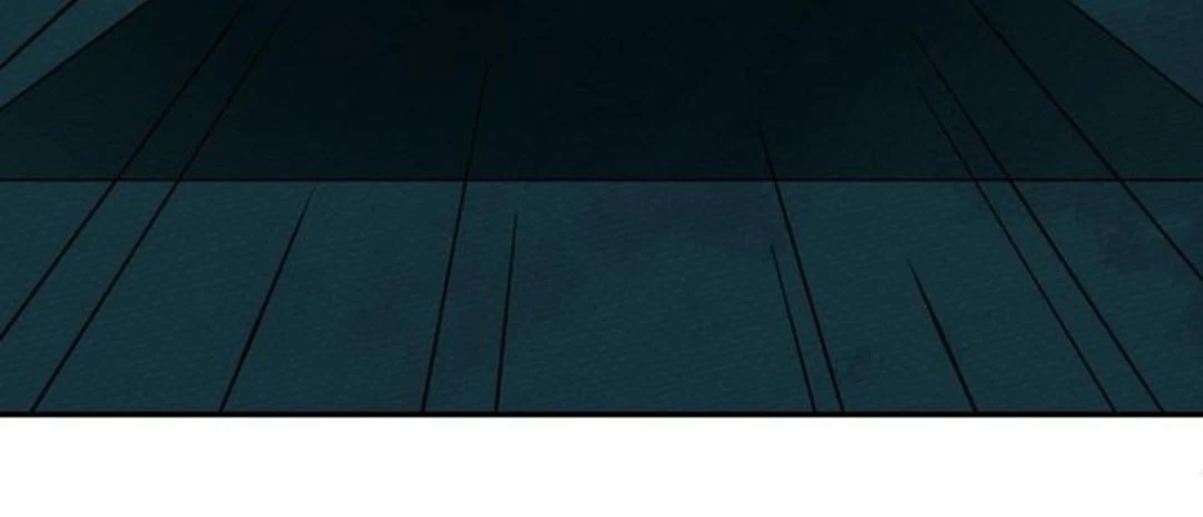 That Time I Was Summoned As A First-Level Monster Chapter 41 - page 158