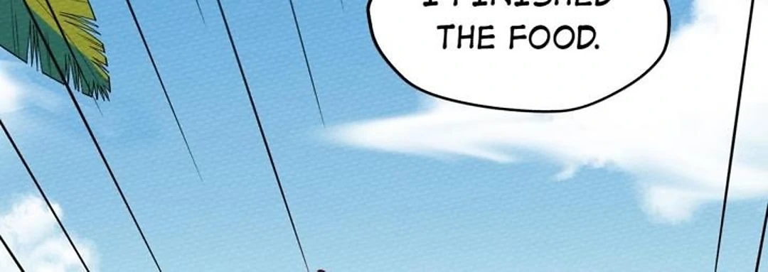 That Time I Was Summoned As A First-Level Monster Chapter 41 - page 15