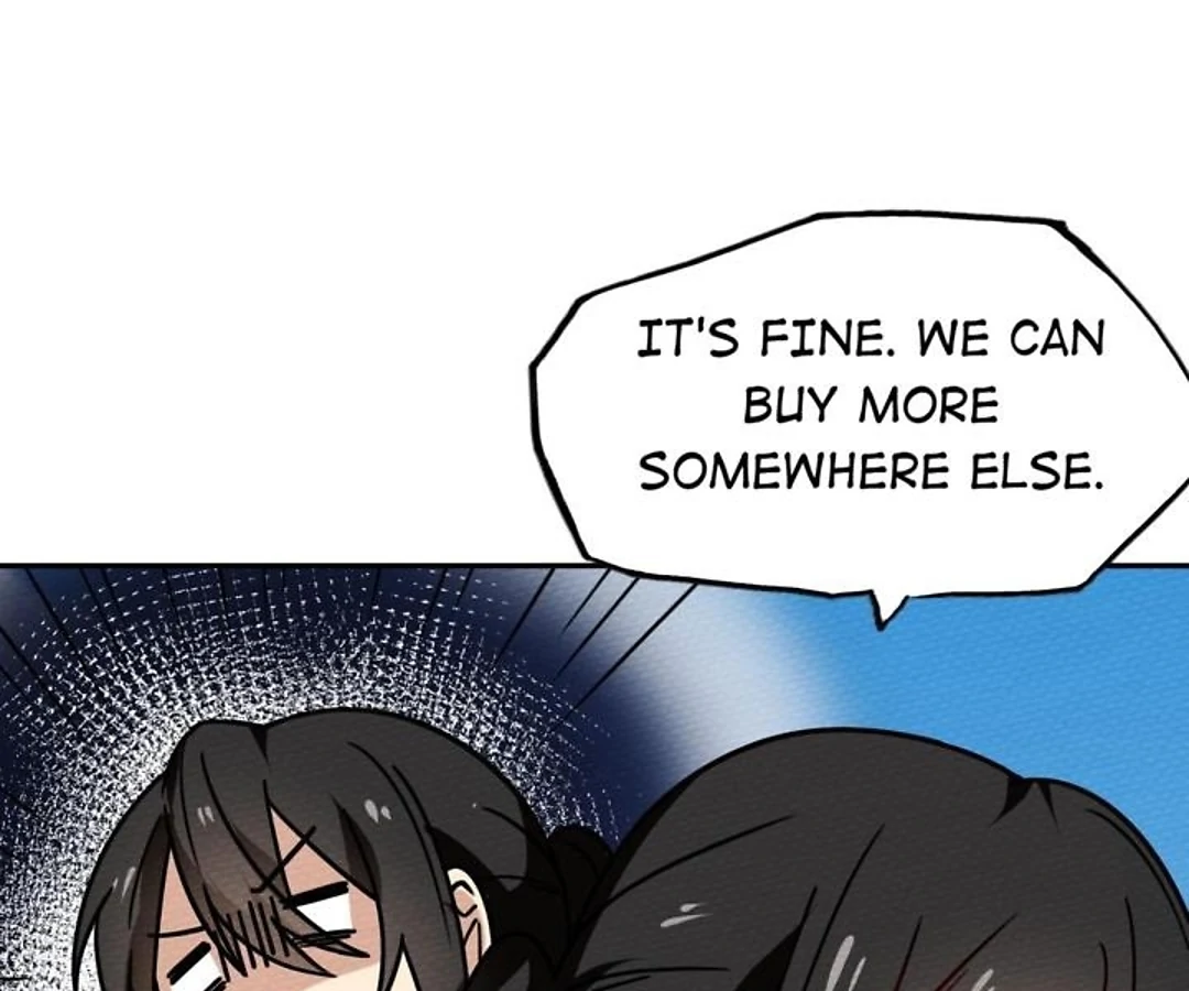 That Time I Was Summoned As A First-Level Monster Chapter 41 - page 19