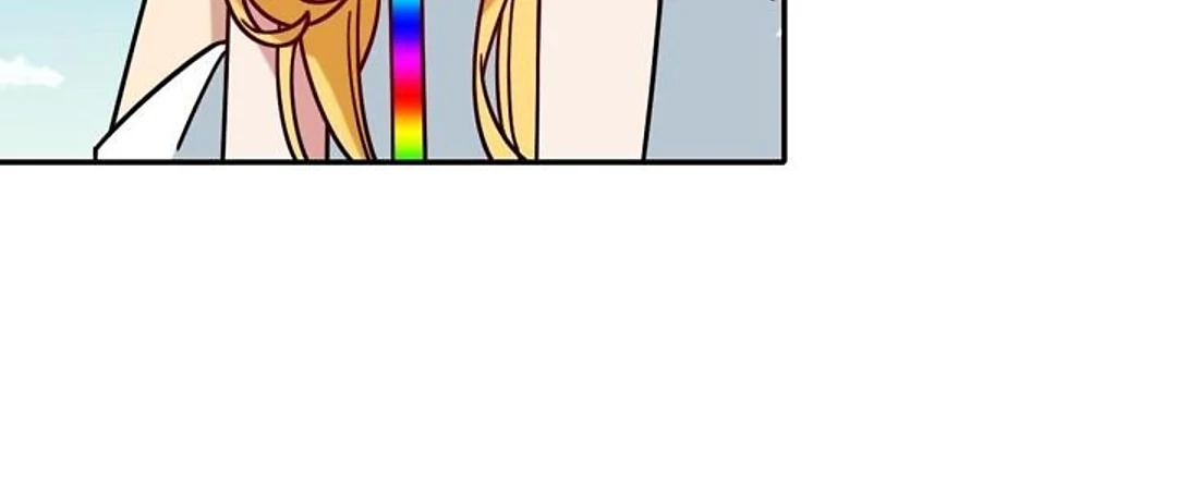 That Time I Was Summoned As A First-Level Monster Chapter 41 - page 23