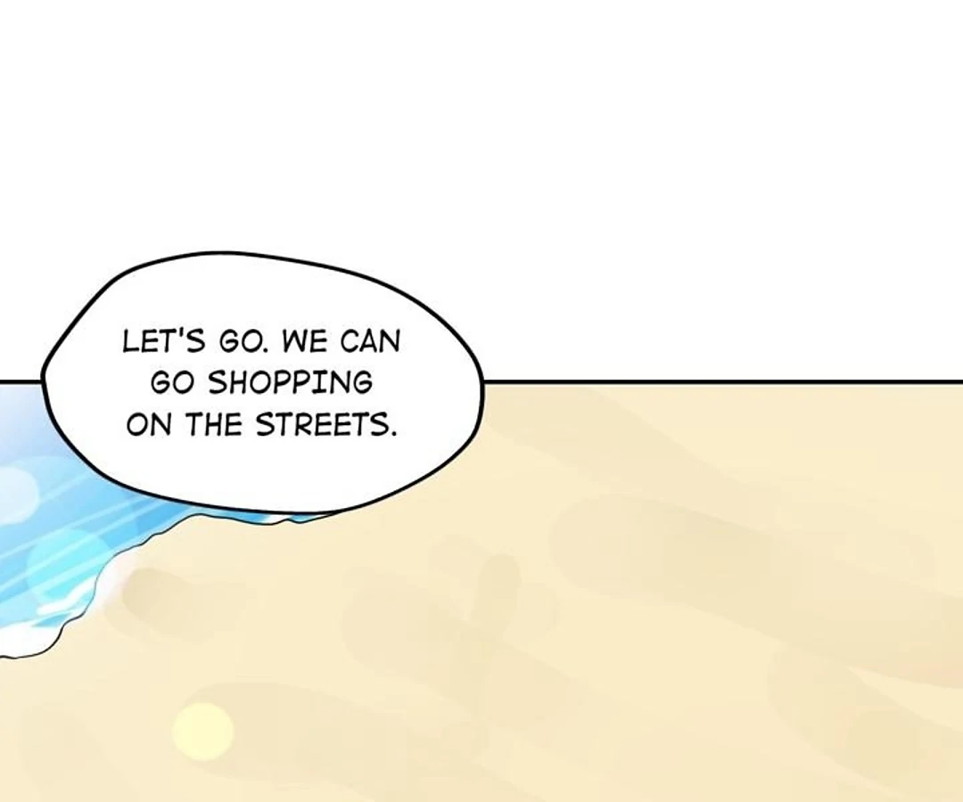 That Time I Was Summoned As A First-Level Monster Chapter 41 - page 24