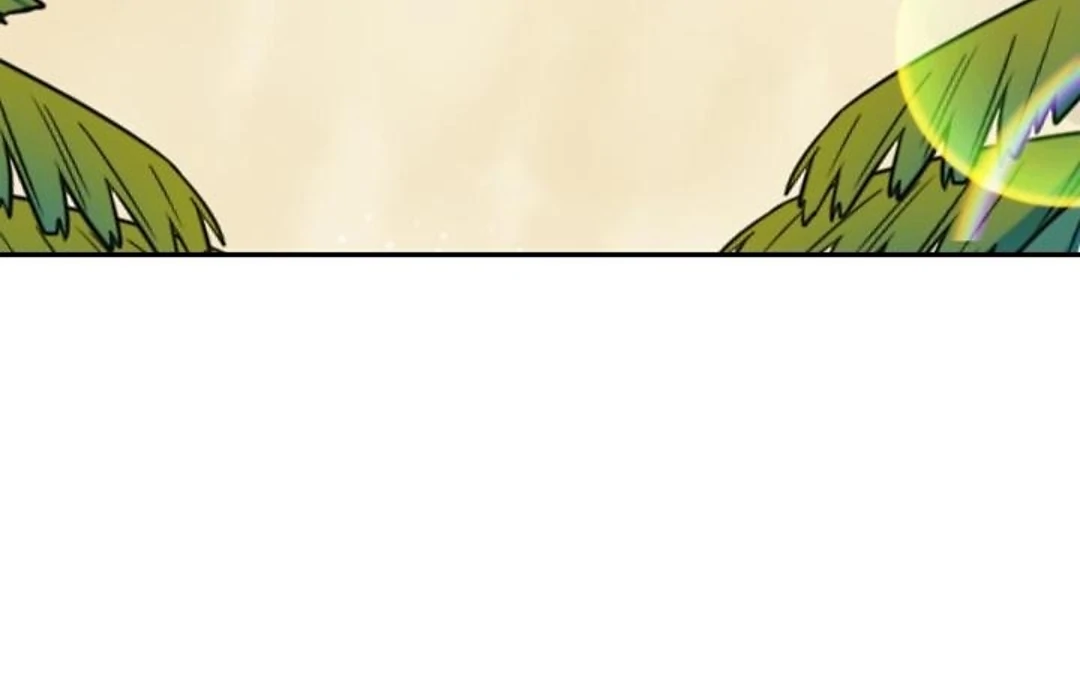 That Time I Was Summoned As A First-Level Monster Chapter 41 - page 26