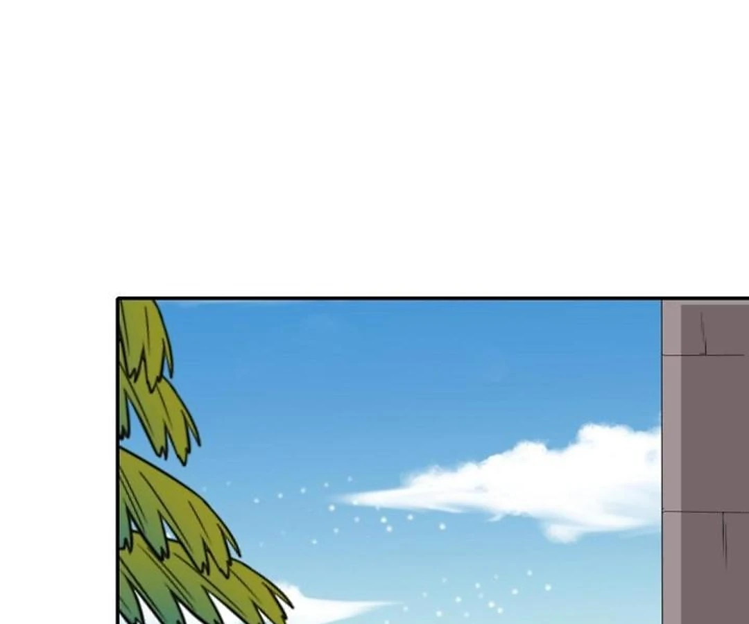 That Time I Was Summoned As A First-Level Monster Chapter 41 - page 27