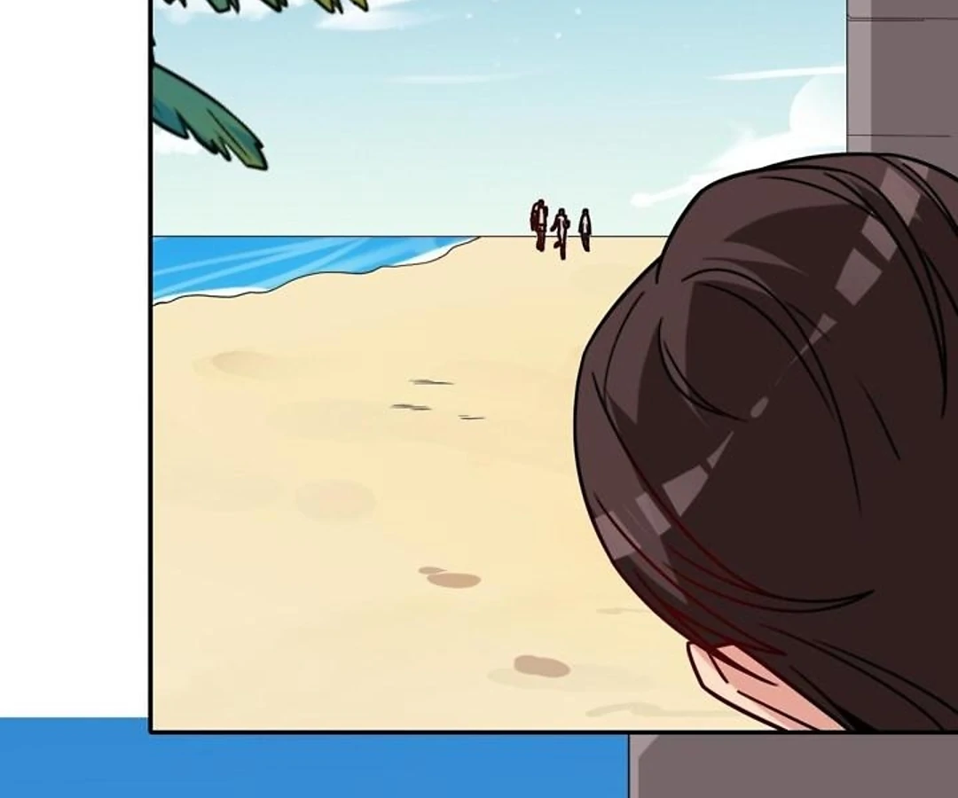 That Time I Was Summoned As A First-Level Monster Chapter 41 - page 28