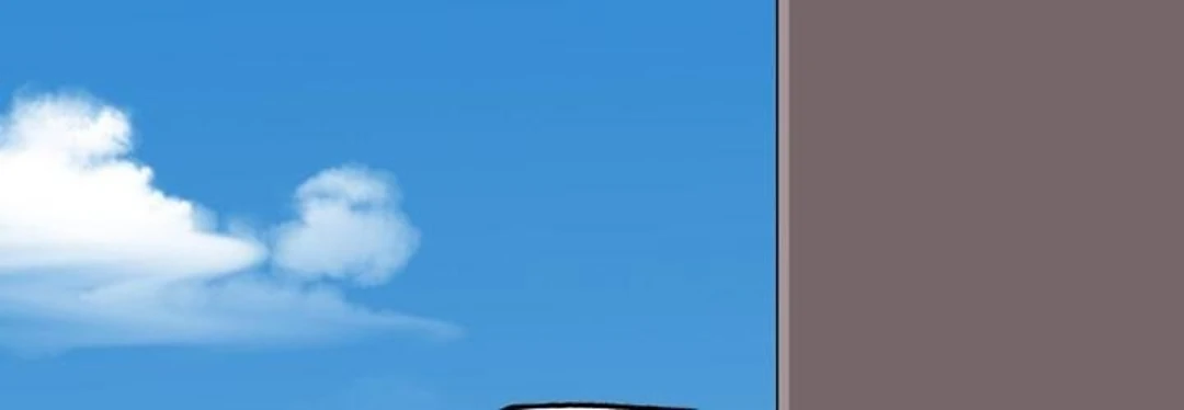 That Time I Was Summoned As A First-Level Monster Chapter 41 - page 29